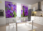 KC Crocuses