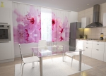 KC Flowers Cherry