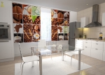 KC Coffee Africa 2